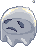 image_688710c859ae17.88352734.gif