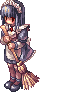 image_688717c2b0f852.73710312.gif