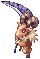 image_688717ea374467.64663136.gif