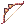 image_6889e308c34124.21058774.gif