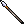 image_6889e813d38057.26714048.gif