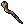 image_6889ec470c7cf6.87861442.gif