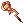 image_6889ed8c2412b0.49898368.gif