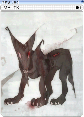 image_6889ef46abe3e9.52617817.png
