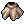 image_6889fcd09bccb1.58591868.gif
