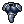 image_688a3097116790.65891438.gif
