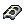 image_688a3b2b1a7fe9.87155855.gif