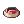 image_688a3b7883c8d1.10446812.gif