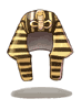 image_688b682d5f5073.97648258.png