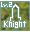 image_688f321db27322.11846151.png