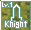 image_688f322781a020.77601014.png