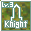 image_688f32330bcab7.01179302.png
