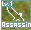 image_688f32610b3560.71398171.png