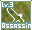image_688f32727afba7.42208647.png