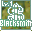 image_688f32ecbbd0e4.92491927.png