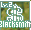 image_688f32f75f8380.96851259.png