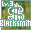 image_688f33006e2697.27201082.png
