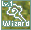 image_688f330f9630e3.82313466.png