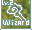 image_688f331a49aff4.94477916.png