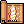 image_688f89c43e1556.78076573.gif