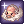 image_688f8c743595f1.15672044.png