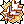 image_688f8e160143a0.53538262.gif