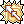 image_688f92134ade73.89985587.gif