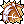 image_688f9236896480.72364433.gif