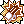 image_688f996ed76bc3.25477098.gif