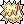 image_688f997b3692d8.60465969.gif