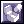 image_688f9984231fb3.90303359.gif