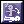 image_688f998a75c638.49463999.gif