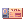 image_688f9d81d24493.25322137.png