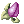 image_688fa3671d0974.60583849.png