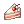 image_688fa36e4ddc60.12830015.png