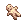 image_688fa37be72852.49410476.png