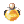 image_688fa39eaeb218.78119860.png