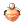 image_688fa3a61d56b1.24468251.png