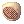 image_688fa3b8ec31b0.69391720.png