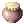 image_688fa3bcd0afb2.45724016.png