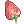 image_688fa3c1207b04.16218640.png