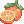 image_688fa3c6a91a36.69606219.png
