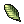 image_688faebccc3c99.88769141.png
