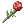 image_688fb00ecad378.44945311.png