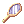 image_688fb0145e1af7.79101853.png