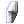 image_688fb01adf70e0.07444882.png