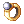 image_688fb01f7e2399.05307872.png