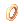 image_688fb0253bea59.19160516.gif
