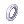 image_688fb02b956e09.26548866.png