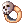 image_688fb0c1f1af80.90774462.png